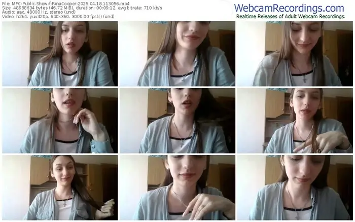 myfreecams-rinacooper-04-18-2025-11-30-56