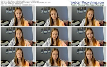 myfreecams-robosasha-04-18-2025-11-00-35