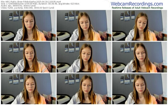 myfreecams-robosasha-04-18-2025-11-00-35