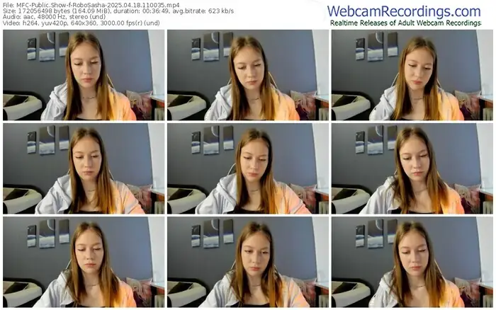 myfreecams-robosasha-04-18-2025-11-00-35