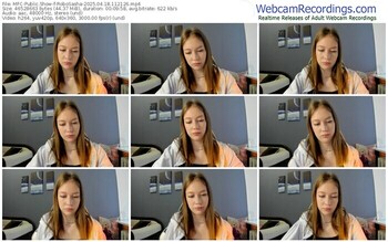 myfreecams-robosasha-04-18-2025-11-21-26