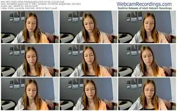 myfreecams-robosasha-04-18-2025-11-21-26