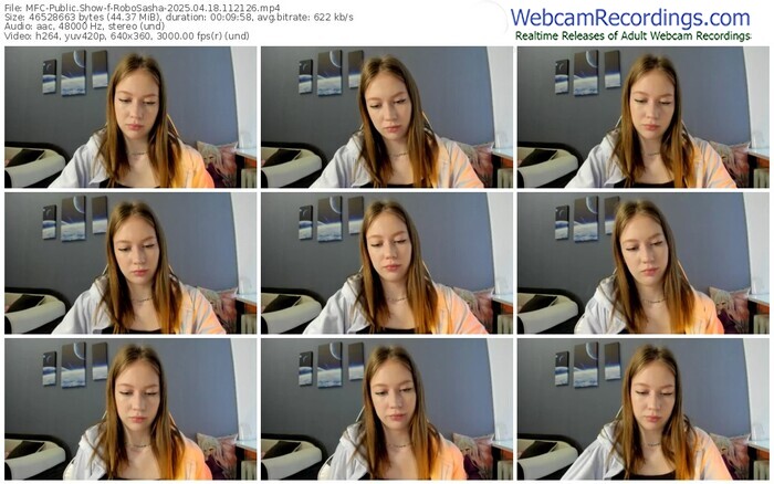 myfreecams-robosasha-04-18-2025-11-21-26