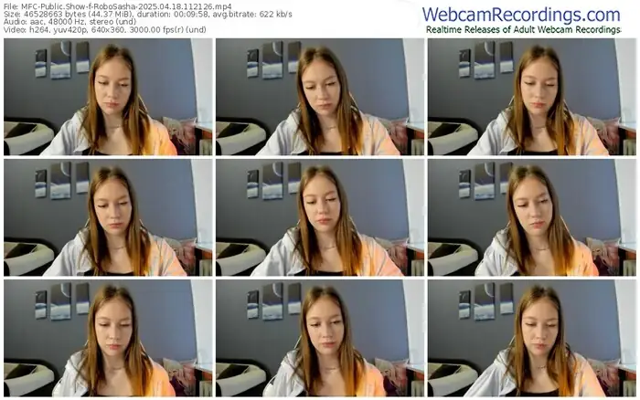 myfreecams-robosasha-04-18-2025-11-21-26