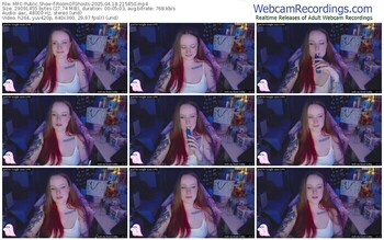 myfreecams-roomofghosts-04-18-2025-21-54-50