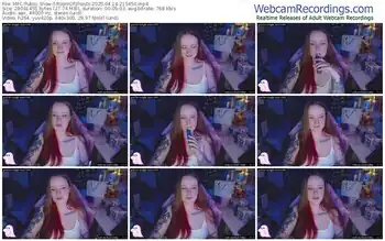 myfreecams-roomofghosts-04-18-2025-21-54-50