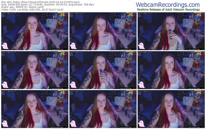 myfreecams-roomofghosts-04-18-2025-21-54-50