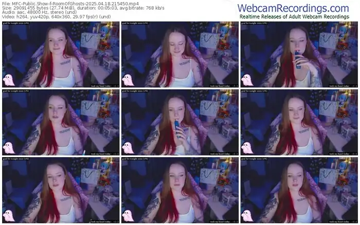 myfreecams-roomofghosts-04-18-2025-21-54-50