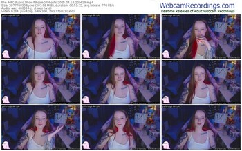 myfreecams-roomofghosts-04-18-2025-22-04-19
