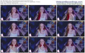 myfreecams-roomofghosts-04-18-2025-22-04-19