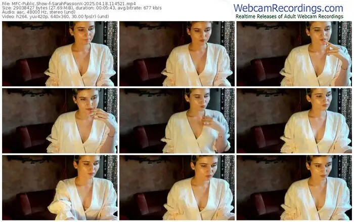 myfreecams-sarahpassionx-04-18-2025-11-45-21