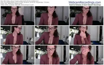 myfreecams-sarah_stark-04-18-2025-12-44-00