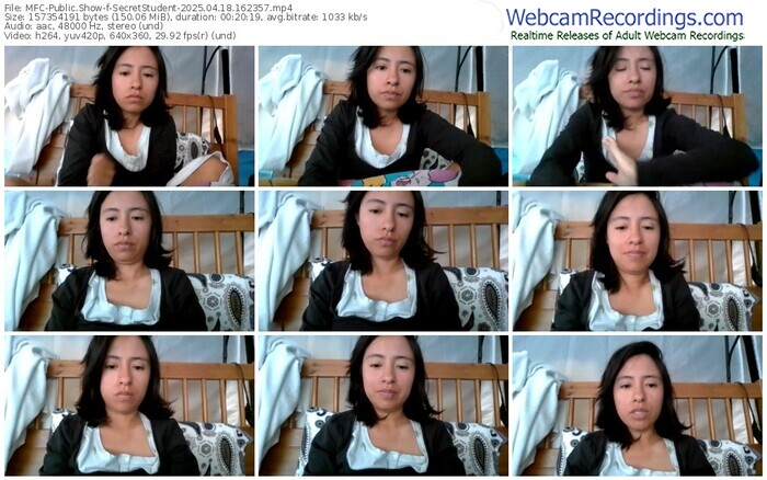 myfreecams-secretstudent-04-18-2025-16-23-57