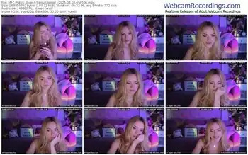 myfreecams-sensationowl_-04-18-2025-05-45-06