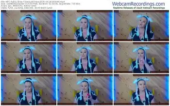 myfreecams-sensualcrissa-04-18-2025-06-00-46