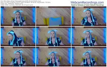 myfreecams-sensualcrissa-04-18-2025-07-02-51