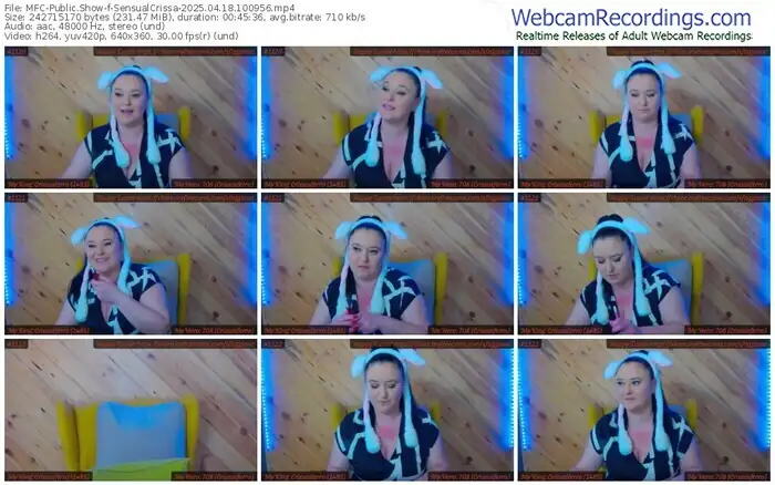 myfreecams-sensualcrissa-04-18-2025-10-09-56