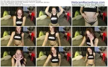 myfreecams-serenasantos-04-18-2025-10-27-59