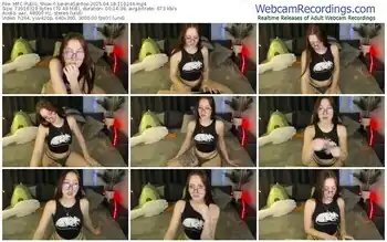 myfreecams-serenasantos-04-18-2025-11-02-44