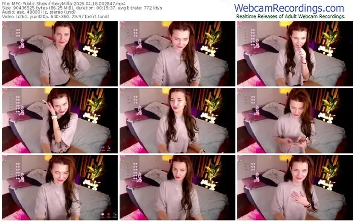 myfreecams-sexymilfa-04-18-2025-00-28-47