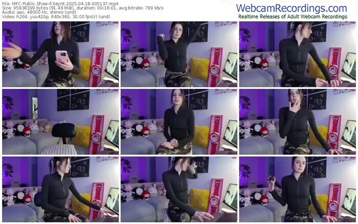 myfreecams-seynt-04-18-2025-00-51-37