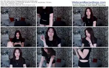 myfreecams-shalyka-04-18-2025-14-03-42