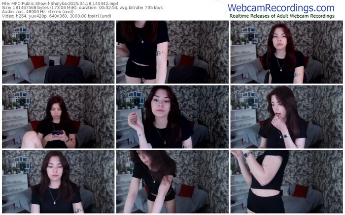 myfreecams-shalyka-04-18-2025-14-03-42