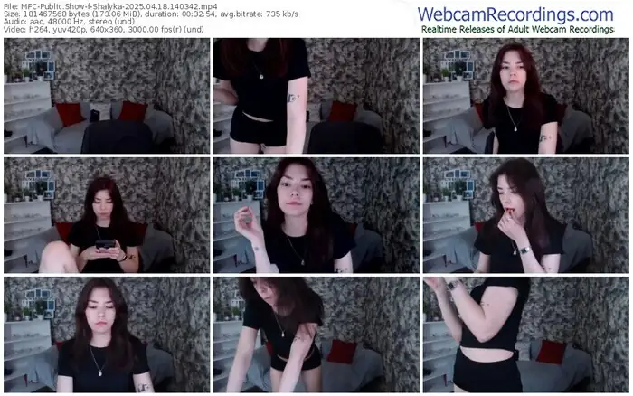 myfreecams-shalyka-04-18-2025-14-03-42