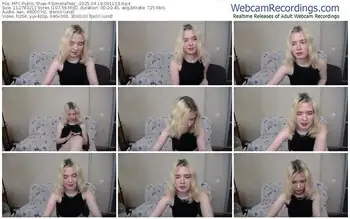myfreecams-simonatess_-04-18-2025-09-11-03