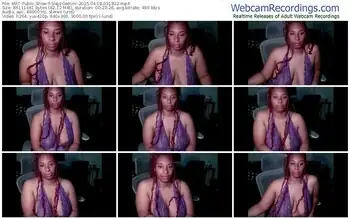 myfreecams-slayzgemini-04-18-2025-03-18-32