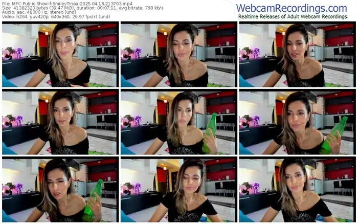 myfreecams-smileytinaa-04-18-2025-21-37-03