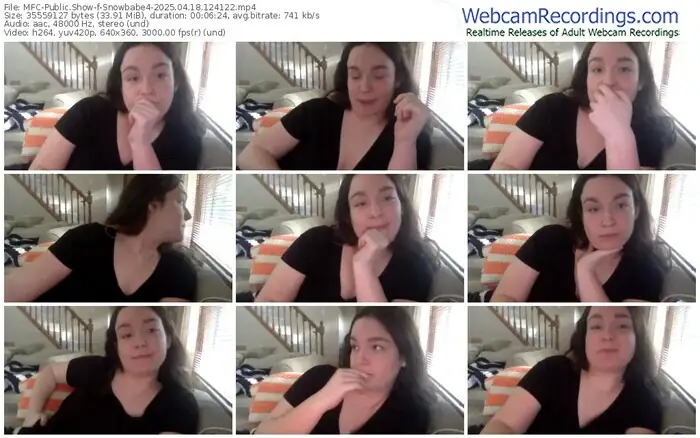 myfreecams-snowbabe4-04-18-2025-12-41-22