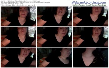 myfreecams-snowbabe4-04-18-2025-13-38-37