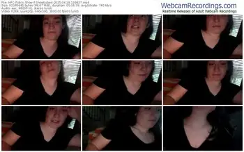 myfreecams-snowbabe4-04-18-2025-13-38-37