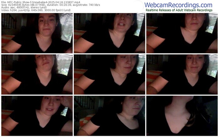 myfreecams-snowbabe4-04-18-2025-13-38-37