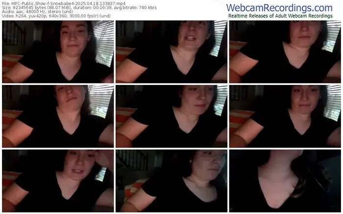 myfreecams-snowbabe4-04-18-2025-13-38-37