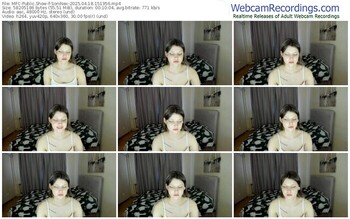 myfreecams-soninex-04-18-2025-15-19-56
