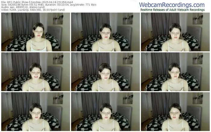 myfreecams-soninex-04-18-2025-15-19-56