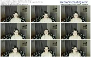 myfreecams-soninex-04-18-2025-15-57-48