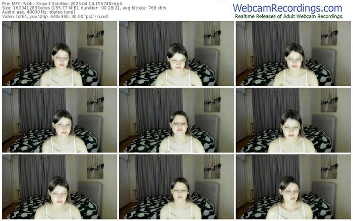 myfreecams-soninex-04-18-2025-15-57-48