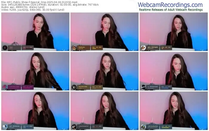 myfreecams-special_one-04-18-2025-01-20-32