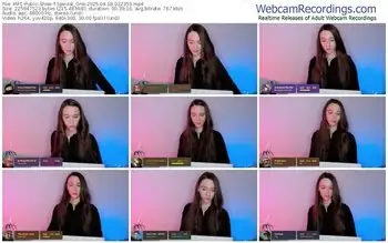 myfreecams-special_one-04-18-2025-02-23-53