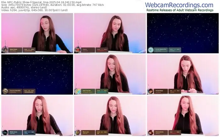 myfreecams-special_one-04-18-2025-04-11-50