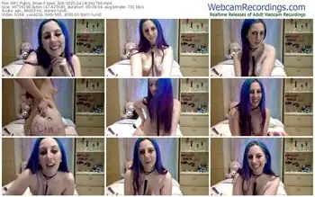 myfreecams-spell_slot-04-18-2025-04-17-46