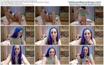 myfreecams-spell_slot-04-18-2025-20-39-45