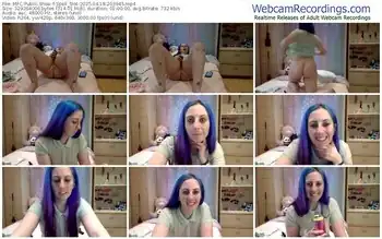 myfreecams-spell_slot-04-18-2025-20-39-45