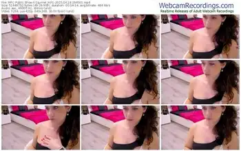 myfreecams-squirrel_mfc-04-18-2025-19-45-01