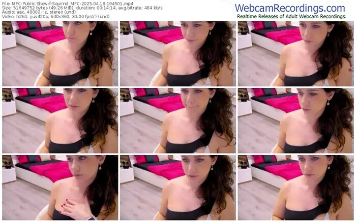 myfreecams-squirrel_mfc-04-18-2025-19-45-01