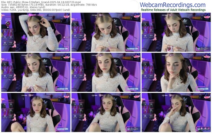 myfreecams-stefani_grand-04-18-2025-06-37-23