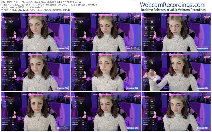 myfreecams-stefani_grand-04-18-2025-08-17-21
